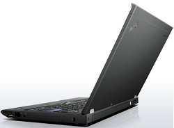 Lenovo ThinkPad X220 [4290RV5] i5-2520M/4G/320GB/WiFi/BT/12.5"/FPR/W7 Pro