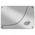 Intel SSD 480Gb S3510 серия SSDSC2BB480G601 {SATA3.0, MLC, 2.5"}