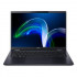  Acer TravelMate TMP614P-52-74QX [NX.VSZER.005] Black 14" {WUXGA  i7-1165G7/16GB/512GB SSD/Integrated//W11Pro}