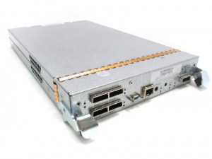 Compaq 490094-001 MSA2300sa Controller - Контроллер MSA2300sa (AJ808A), AJ808A