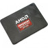 AMD SSD 512GB Radeon R5 R5SL512G {SATA3.0, 7mm}