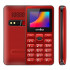 Strike S10 Red