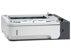 HP Canon CE998-67901 1x500-sheet feeder assembly - Кассета 500 листов (с податчиком) LJ P4014/P4015/P4515/M601/M602/M603, CB518-67901, CE998A