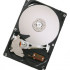 49Y3729 Жесткий диск Lenovo IBM 600 GB 3.5in SL HS 15K 6 GBps SAS HDD