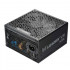 Блок питания 1000 Ватт/ Super Flower Power Supply Leadex VII, 1000W, ATX 3.0, 140mm, 12xSATA, 4xPCI-E(6+2), 1x12VHPWR, APFC, 80+ GOLD, Full Modular Блок питания 1000 Ватт/ Super Flower Power Supply Leadex VII, 1000W, ATX 3.0, 140mm, 12xSATA, 4xPCI-E(6+2), 1x12VHPWR, APFC, 80+ GOLD, Full Modular