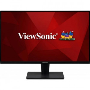 LCD ViewSonic 27" VA2715-H {VA 1920x1080 75Hz 5ms D-Sub HDMI} [VS18815]