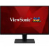 LCD ViewSonic 27" VA2715-H {VA 1920x1080 75Hz 5ms D-Sub HDMI} [VS18815]