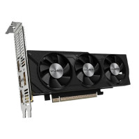 Gigabyte GV-N4060D6-8GL