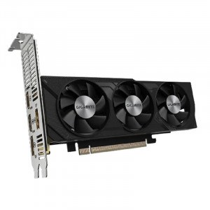 Gigabyte GV-N4060D6-8GL