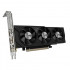 Gigabyte GV-N4060D6-8GL Gigabyte GV-N4060D6-8GL