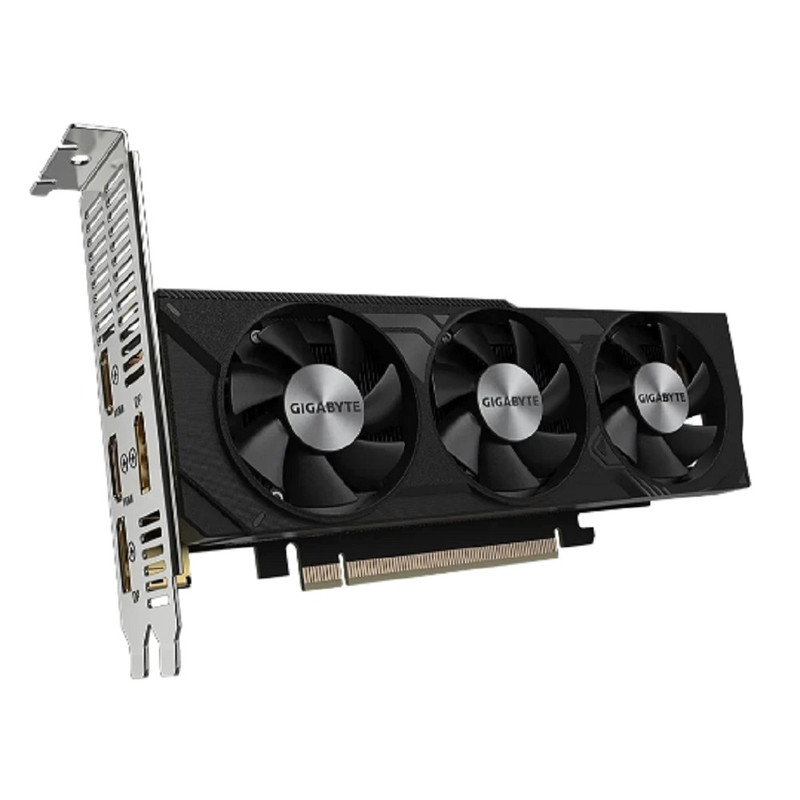 Gigabyte GV-N4060D6-8GL