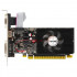 Видеокарта AFOX PCIE16 GT740 LP 4GB GDDR3 AF740-4096D3L3 Видеокарта AFOX PCIE16 GT740 LP 4GB GDDR3 AF740-4096D3L3