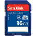 SecureDigital 16Gb SanDisk SDSDB-016G-B35 {SDHC Class 4} SecureDigital 16Gb SanDisk SDSDB-016G-B35 {SDHC Class 4}