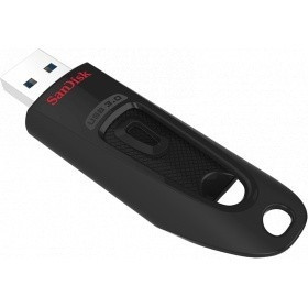 Флеш накопитель 512GB SanDisk CZ48 Ultra, USB 3.0