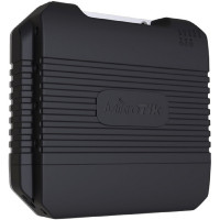 MikroTik LtAP-2HnD&FG621-EA LtAP LTE6 kit Точка доступа для транспорта, LTE кат 6 MikroTik LtAP-2HnD&FG621-EA LtAP LTE6 kit Точка доступа для транспорта, LTE кат 6