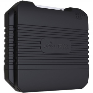 MikroTik LtAP-2HnD&FG621-EA LtAP LTE6 kit Точка доступа для транспорта, LTE кат 6 MikroTik LtAP-2HnD&FG621-EA LtAP LTE6 kit Точка доступа для транспорта, LTE кат 6