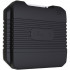 MikroTik LtAP-2HnD&FG621-EA LtAP LTE6 kit Точка доступа для транспорта, LTE кат 6 MikroTik LtAP-2HnD&FG621-EA LtAP LTE6 kit Точка доступа для транспорта, LTE кат 6