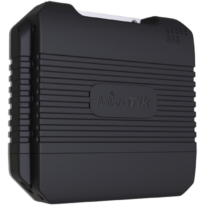 MikroTik LtAP-2HnD&FG621-EA LtAP LTE6 kit Точка доступа для транспорта, LTE кат 6 MikroTik LtAP-2HnD&FG621-EA LtAP LTE6 kit Точка доступа для транспорта, LTE кат 6