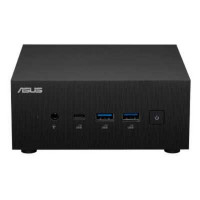 ASUS PN65-S7053MD [90MS02T1-M001N0] Core Ultra 7 155H/16Gb/SSD512Gb Arc graphics/noOS/черный