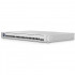 UBIQUITI USW-EnterpriseXG-24 Коммутатор в стойку, 24х 10G RJ45, 2х 25G SFP28 UBIQUITI USW-EnterpriseXG-24 Коммутатор в стойку, 24х 10G RJ45, 2х 25G SFP28