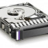 412751-016 Жесткий диск HP 300 ГБ 15000 об/мин., U320