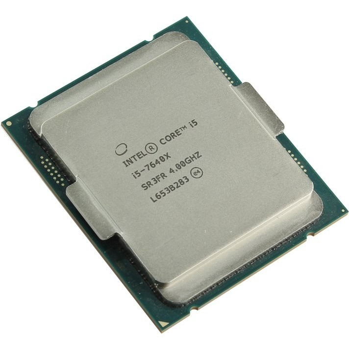Lga 2066 процессоры. I5-7640x. Lga 2066 процессоры. Intel core i9-7980xe. процессор intel xeon w-2155.