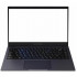 Maibenben Smart S14A-iN10UM [S14A-iN10UMB1SLURE0] Blue 14" {FHD   N100/8Gb/512Gb SSD/UMA/Linux}