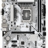 Asrock B760M-HDV/M.2 RTL { LGA1700, 2xDDR5, 4xSATA, RAID M.2 VGA HDMI DP mATX} Asrock B760M-HDV/M.2 RTL { LGA1700, 2xDDR5, 4xSATA, RAID M.2 VGA HDMI DP mATX}