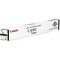 Canon C-EXV50 Тонер-картридж для IR1435/1435i/1435iF черный (9436B002)
