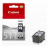 Canon PG-512Bk 2969B007 Картридж для PIXMA MP240, 260, 480, Черный, 401 стр.