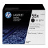 HP CE255XD Картридж ,Black{LJ P3015, Black, (2 х 12500стр), 2-pack} HP CE255XD Картридж ,Black{LJ P3015, Black, (2 х 12500стр), 2-pack}