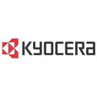 Kyocera-Mita TK-450 Картридж {FS-6970DN, (15000стр.)}