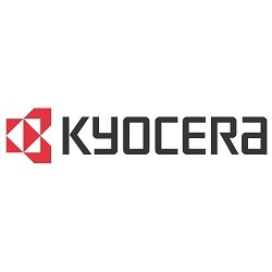 Kyocera-Mita TK-450 Картридж {FS-6970DN, (15000стр.)} Kyocera-Mita TK-450 Картридж {FS-6970DN, (15000стр.)}