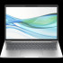 HP Probook 440 G11 [A45RMPT] Silver 14" {WUXGA Ultra 5 125U/16384Mb/512SSDGb/W11Pro}