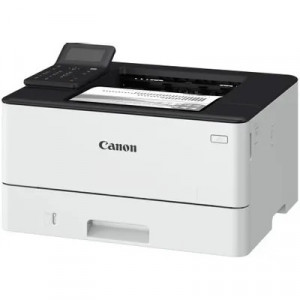 Canon i-Sensys LBP246DW (5952c006) {черно-белая печать, A4, цвет белый}