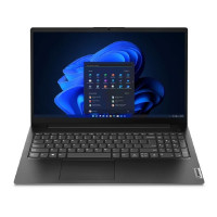 Lenovo V15 G4 IRU [83CCA075IN] (КЛАВ.РУС.ГРАВ.) 15.6" {FHD IPS 300nits i5-13420H/16Gb/512Gb SSD/DOS}