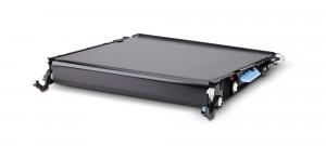 CE516A HP LaserJet Transfer Kit for HP LaserJet Enterprise 700 M775, Color LaserJet CP5525, 150000 pages, replace CE979A (Узел переноса изображения CC522-67910, CC522-67911, CE516A) 