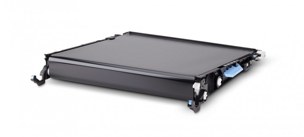 CE516A HP LaserJet Transfer Kit for HP LaserJet Enterprise 700 M775, Color LaserJet CP5525, 150000 pages, replace CE979A (Узел переноса изображения CC522-67910, CC522-67911, CE516A) 