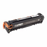 CF210X / Canon 731 (HP №131X) Картридж GalaPrint для HP LaserJet Pro 200 Color M251/276 Canon i-SENSYS LBP7110CW/LBP7100CN/MF8280CW/MF8250CN/MF8230CN/MF8210CN 2400 копий Black
