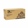CF210X / Canon 731 (HP №131X) Картридж GalaPrint для HP LaserJet Pro 200 Color M251/276 Canon i-SENSYS LBP7110CW/LBP7100CN/MF8280CW/MF8250CN/MF8230CN/MF8210CN 2400 копий Black