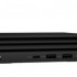 HP 260 G9 [9H6M7ET W11Pro] Mini Black {i3 1315U/8Gb/SSD256Gb UHDG/W11Pro/kb/m}
