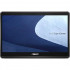 ASUS  E1600WKAT-BMR240M [90PT0391-M01D20] Black 15.6" {Full HD Touch Cel N4500/4Gb/SSD128Gb UHDG/CR/noOS/kb/m}