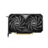 Видеокарта/ GeForce RTX 4060 Ti VENTUS 2X BLACK 8G Видеокарта/ GeForce RTX 4060 Ti VENTUS 2X BLACK 8G