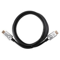 VCOM Кабель HDMI 19M/M,ver. 2.1, 8K@60 Hz 2m VCOM <CG862-2M>