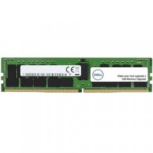 Память DDR4 Dell 370-AEXZ 32Gb DIMM ECC Reg PC4-25600 3200MHz
