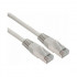 Rexant (18-8107-1) Патч-корд F/UTP, CAT6, RJ45-RJ45, LSZH серый, 5м Rexant (18-8107-1) Патч-корд F/UTP, CAT6, RJ45-RJ45, LSZH серый, 5м