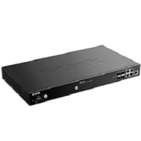 D-Link DWC-2000-AP32 PROJ