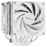 Cooler Deepcool AK620 WH