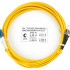 Cabeus FOP(d)-9-LC-ST-7m Шнур оптический duplex LC-ST 9/125 sm 7м LSZH Cabeus FOP(d)-9-LC-ST-7m Шнур оптический duplex LC-ST 9/125 sm 7м LSZH