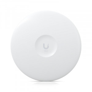 Точка доступа Wi-Fi Ubiquiti Wave-Pro Абонентское радиоустройство 60 ГГц (с резервированием 5 ГГц), UISP Wave Technology, 46 дБи Точка доступа Wi-Fi Ubiquiti Wave-Pro Абонентское радиоустройство 60 ГГц (с резервированием 5 ГГц), UISP Wave Technology, 46 дБи